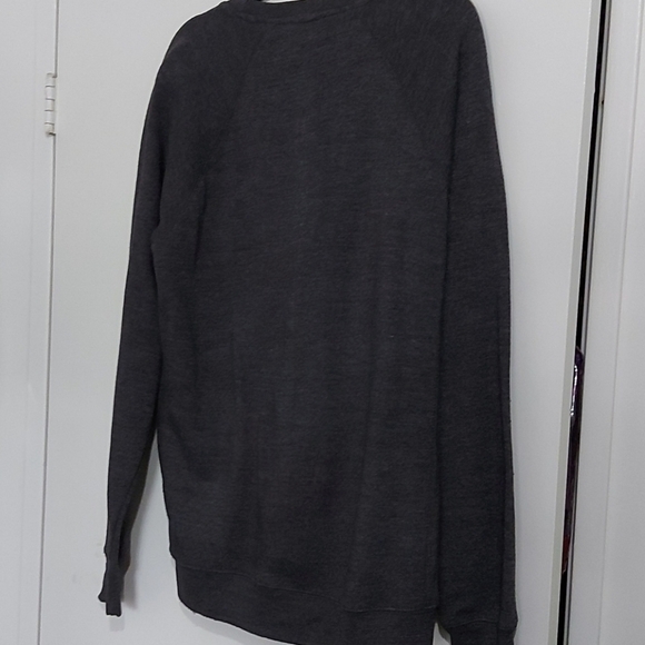 Motion City Soundtrack Sweatshirt - Picture 4 of 5